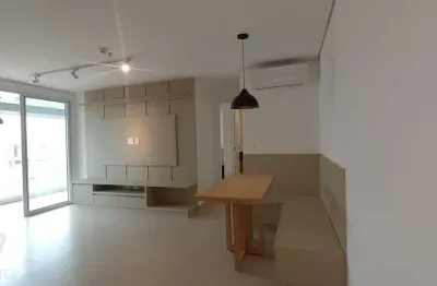 Apartamento com 1 quarto para alugar na Rua Doutor Olavo Egídio, Santana, São Paulo