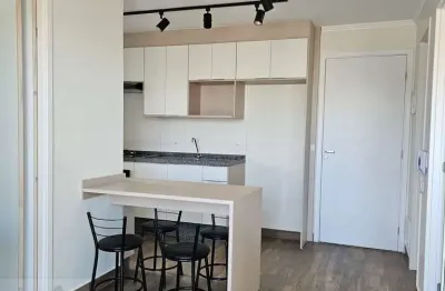 Apartamento para alugar no bairro parada inglesa - são paulo/sp, zona norte