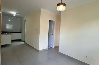 Apartamento com 2 quartos para alugar na Rua Juncal, Tucuruvi, São Paulo