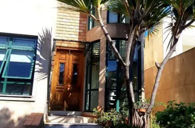 Casa à venda no bairro vila paiva - são paulo/sp, zona norte