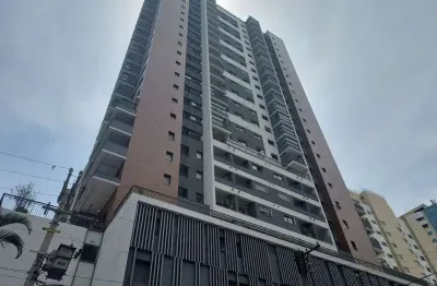 Apartamento com 2 quartos para alugar na Alameda dos Arapanés, 918, Moema, São Paulo
