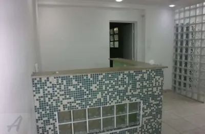 Prédio à venda na Rua Salete, 290, Santana, São Paulo