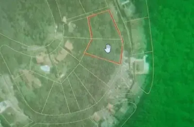 Terreno à venda na Rua Imperador Dom Pedro II, 2, Roseira, Mairiporã