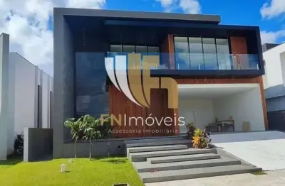 Casa em condomínio fechado com 4 quartos à venda no cedro, camboriú  por r$ 4.990.000