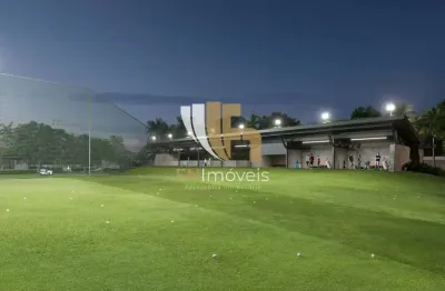 Terreno à venda no Santa Luzia, Porto Belo 