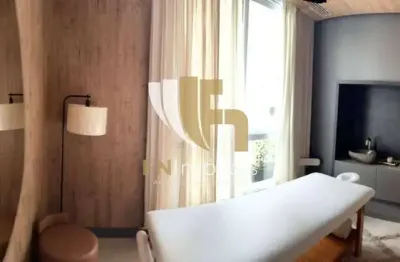 Apartamento com 2 quartos à venda em pioneiros, balneário camboriú  por r$ 6.600.000