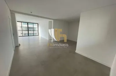 Apartamento com 2 quartos à venda no centro, balneário camboriú  por r$ 2.950.000