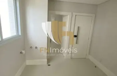 Apartamento com 4 quartos à venda em frente do mar, balneário camboriú  por r$ 11.400.000