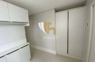 Apartamento com 4 quartos à venda em frente do mar, balneário camboriú  por r$ 12.900.000