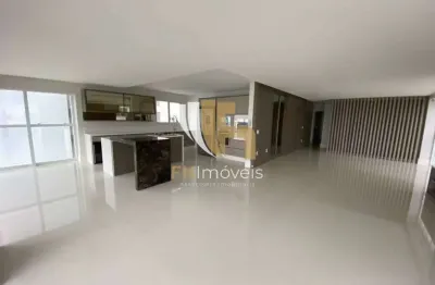 Apartamento com 4 quartos à venda em frente do mar, balneário camboriú  por r$ 12.800.000