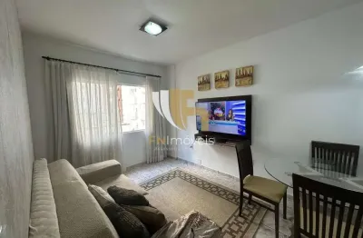 Apartamento com 1 quarto à venda na quadra mar, balneário camboriú  por r$ 750.000
