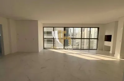 Apartamento com 2 quartos à venda em pioneiros, balneário camboriú  por r$ 3.200.000