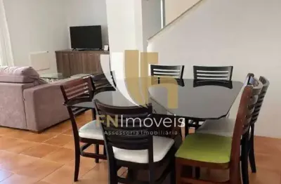 Cobertura com 2 quartos à venda em frente do mar, balneário camboriú  por r$ 6.000.000
