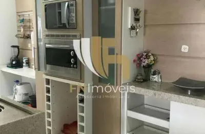 Apartamento com 1 quarto à venda no centro, balneário camboriú  por r$ 2.480.000