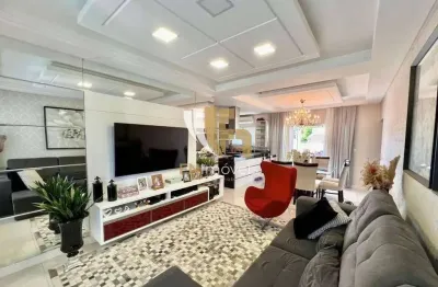 Casa com 2 quartos à venda no cedro, camboriú  por r$ 1.690.000