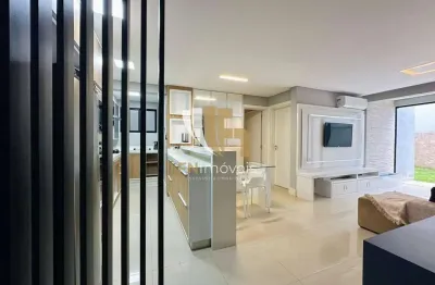Apartamento com 2 quartos à venda na praia dos amores, balneário camboriú  por r$ 1.450.000