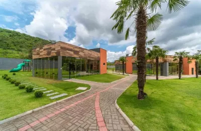 Terreno à venda no Rio do Meio, Camboriú 