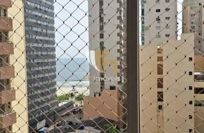 Apartamento com 2 quartos à venda na quadra mar, balneário camboriú  por r$ 2.405.000