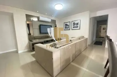 Apartamento com 2 quartos à venda em meia praia, itapema  por r$ 1.700.000
