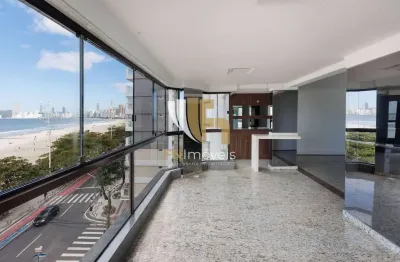 Apartamento com 3 quartos para alugar no centro, balneário camboriú  por r$ 11.000