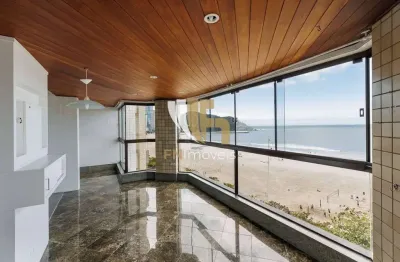 Apartamento com 3 quartos para alugar no centro, balneário camboriú  por r$ 11.000