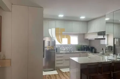 Casa com 2 quartos à venda no centro, camboriú  por r$ 2.200.000