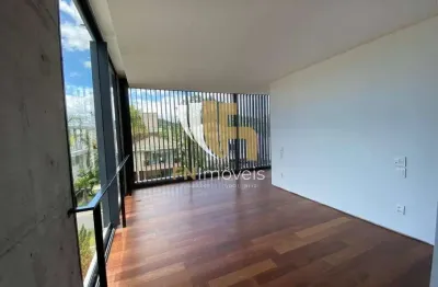 Casa com 2 quartos à venda no santa clara, itajaí  por r$ 13.500.000