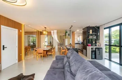 Apartamento com 2 quartos à venda em pioneiros, balneário camboriú  por r$ 2.650.000