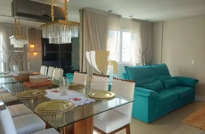 Apartamento com 2 quartos à venda no centro, balneário camboriú  por r$ 1.600.000