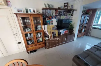Apartamento com 2 quartos à venda em pioneiros, balneário camboriú  por r$ 1.290.000