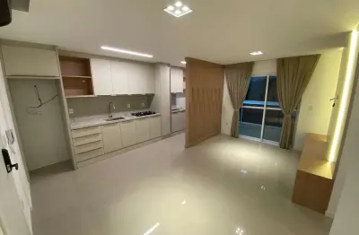 Apartamento com 2 quartos à venda no tabuleiro dos oliveiras, itapema  por r$ 750.000