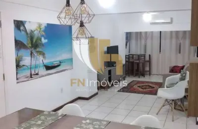 Apartamento com 2 quartos à venda na quadra mar, balneário camboriú  por r$ 1.250.000