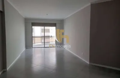 Apartamento com 2 quartos à venda no centro, balneário camboriú  por r$ 1.800.000