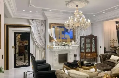 Casa com 2 quartos à venda no rio do meio, camboriú  por r$ 9.000.000
