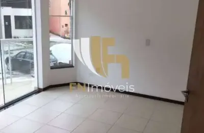 Casa com 2 quartos à venda no monte alegre, camboriú  por r$ 850.000