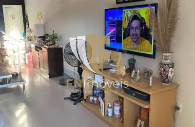 Casa com 2 quartos à venda no são francisco de assis, camboriú  por r$ 650.000