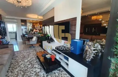 Apartamento com 2 quartos à venda na barra sul, balneário camboriú  por r$ 5.700.000