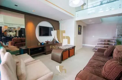 Casa com 2 quartos à venda em nações, balneário camboriú  por r$ 2.500.000