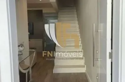 Casa com 2 quartos à venda no Centro, Camboriú 