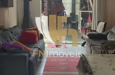 Casa com 2 quartos à venda no centro, balneário camboriú  por r$ 2.650.000