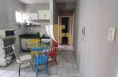 Apartamento com 1 quarto à venda no centro, balneário camboriú  por r$ 700.000