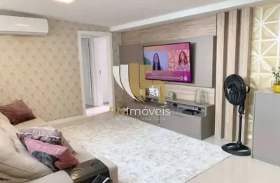 Apartamento com 2 quartos à venda na quadra mar, balneário camboriú  por r$ 1.800.000
