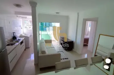 Apartamento com 1 quarto à venda no municípios, balneário camboriú  por r$ 630.000