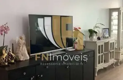 Apartamento com 2 quartos à venda na quadra mar, balneário camboriú  por r$ 1.760.000