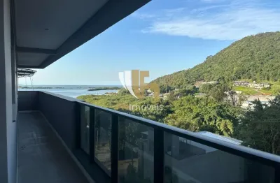 Apartamento com 3 quartos à venda no fazenda, itajaí  por r$ 1.600.000