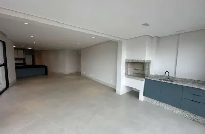 Apartamento com 3 quartos para alugar no centro, itajaí  por r$ 8.499