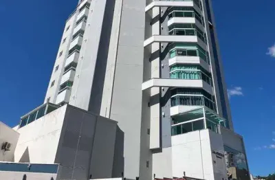 Apartamento com 2 quartos à venda na vila operária, itajaí  por r$ 650.000