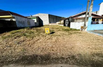 Terreno à venda no Uberaba, Curitiba 