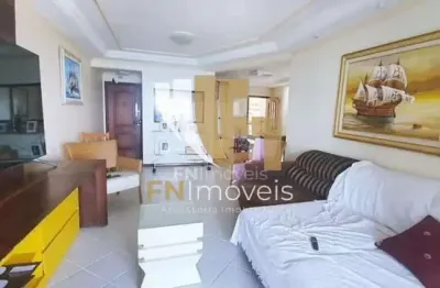 Apartamento com 1 quarto à venda em frente do mar, balneário camboriú  por r$ 4.900.000