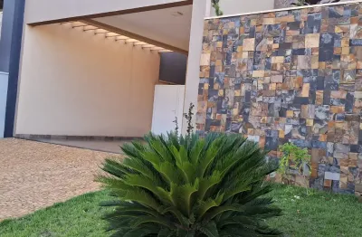 San marco casa térrea venda em condomínio direto com proprietário